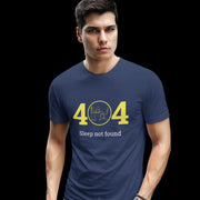 404_sleep_not_found navy_blue 3