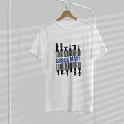 chess_check_mate white 2