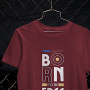 born_to_be_free maroon 2