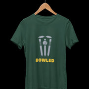 bowled bottle_green 2