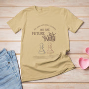 chess_we_are_future_kings beige 1