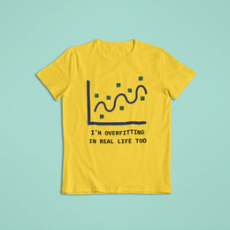 i_am_overfitting_in_real_life yellow 1