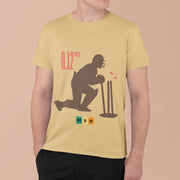 Backpropagating My Mistakes Since 2012 Beige 4