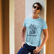 chess_club sky_blue 5