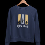 rock_star navy_blue 2