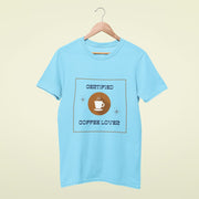 coffee_certified_lover sky_blue 2