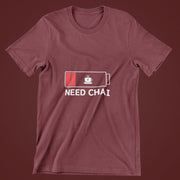 need_chai maroon 1