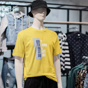 quit_talking_and_start_doing yellow 3