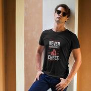 chess_never_underestimate black 6