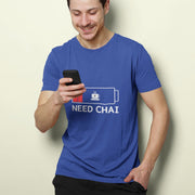 need_chai royal_blue 6