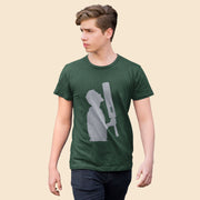 virat_kohli bottle_green 4