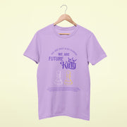 chess_we_are_future_kings lavender 2