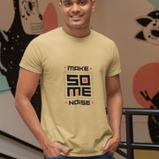 music_make_some_noise beige 6