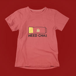 need_chai red 1