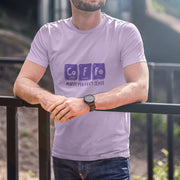 Coffee Makes Perfect Sense Lavender 4