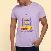 git_commit_awesomeness lavender 6