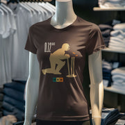 12_msd_stumping brown 3