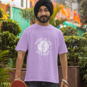 music_is_life_lets_play lavender 6