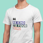 be_kind_to_your_mind white 4