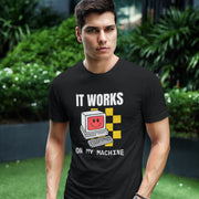 it_works_on_my_machine black 5