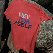 motivation_push_yourself red 1