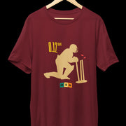 12_msd_stumping maroon 2