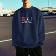 need_chai navy_blue 4