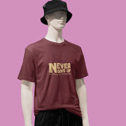 never_give_up_nothing_is_impossible maroon 3