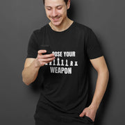 chess_choose_your_weapon black 6