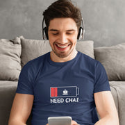 need_chai navy_blue 4