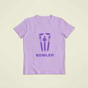 Bowled Lavender 1