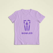 bowled lavender 1