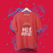 wake_up_and_workout red 2