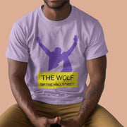 The Wolf Of Wall Street Lavender 4