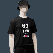 no_pain_no_gain black 3