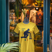 12_msd_stumping yellow 3