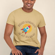 stack_overflow_is_my_copilot beige 6