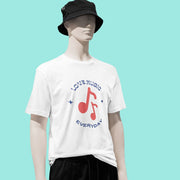 love_music_everyday white 3