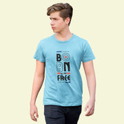 born_to_be_free sky_blue 5