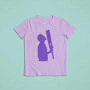 virat_kohli lavender 1