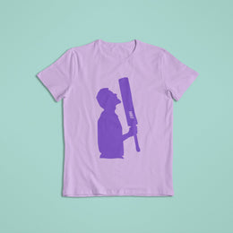 virat_kohli lavender 1