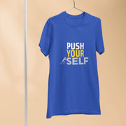 motivation_push_yourself royal_blue 2