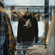 12_msd_stumping black 3