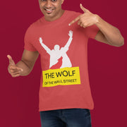 the_wolf_of_wall_street red 6