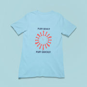 chess_plan_wisely sky_blue 1