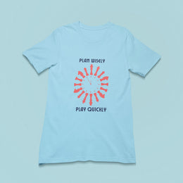 chess_plan_wisely sky_blue 1