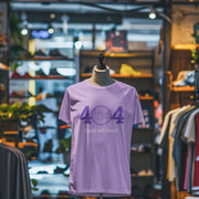 404_sleep_not_found lavender 3