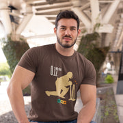 12_msd_stumping brown 5