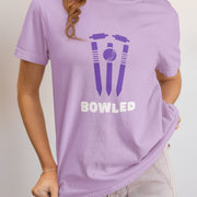 bowled lavender 5