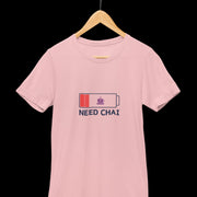 need_chai baby_pink 2